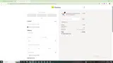SAVE10 coupon verification screenshot