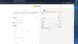 SAVE10 coupon verification screenshot