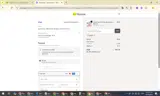 SAVE15 coupon verification screenshot