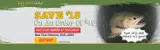 Hamilton Marine coupon verification screenshot