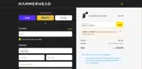 KAROO2-COLORKIT coupon verification screenshot