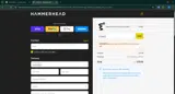 SLOWRIDE coupon verification screenshot
