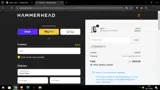 HOLIDAY20 coupon verification screenshot