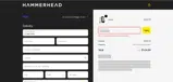 HOLIDAY20 coupon verification screenshot
