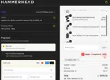 KAROO-HRM coupon verification screenshot