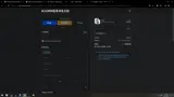 HOLIDAY20 coupon verification screenshot
