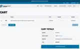 bbe30 coupon verification screenshot
