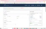 SPES25 coupon verification screenshot