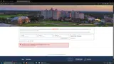 CYBSUM coupon verification screenshot