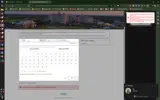 CYBER coupon verification screenshot