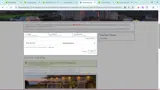 AAA coupon verification screenshot