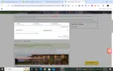 ADVPUR coupon verification screenshot