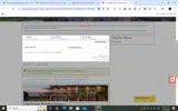ROMNCE coupon verification screenshot
