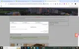 CYBSUM coupon verification screenshot