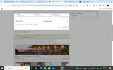 FALL25 coupon verification screenshot