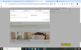 SUMR25 coupon verification screenshot