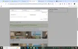 SPAGLF coupon verification screenshot