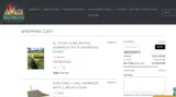 EASTER2025 coupon verification screenshot