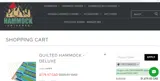 FIRSTORDER5 coupon verification screenshot
