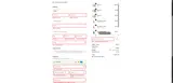 HOLIDAY25 coupon verification screenshot
