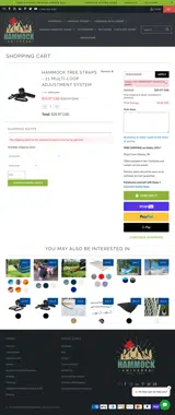HUDAYS2025 coupon verification screenshot