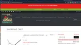 VALENTINE26 coupon verification screenshot