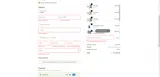 VALENTINE26 coupon verification screenshot