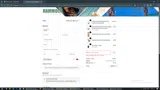 PATRICK2026 coupon verification screenshot