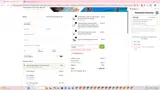 easter2026 coupon verification screenshot