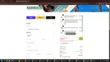 easter2026 coupon verification screenshot