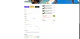 MOTHER2026 coupon verification screenshot