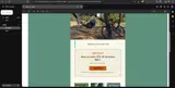 LABOUR15 coupon verification screenshot