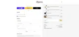 GO4IT! coupon verification screenshot