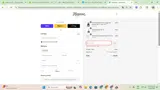 GO4IT! coupon verification screenshot