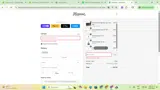 EFURDEN10 coupon verification screenshot