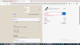 Hamner Hill coupon verification screenshot