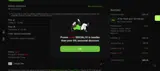 social10 coupon verification screenshot