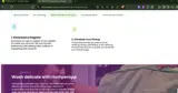 social10 coupon verification screenshot