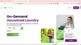 SUMMER10 coupon verification screenshot