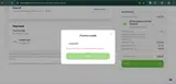 SUMMER10 coupon verification screenshot