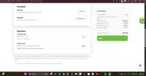 BOCA10 coupon verification screenshot