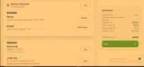 GRAB20 coupon verification screenshot