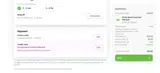 hampe2044081 coupon verification screenshot