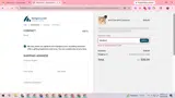 SAVE10 coupon verification screenshot
