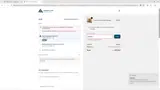 SAVE10 coupon verification screenshot