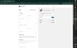 SAVE15 coupon verification screenshot