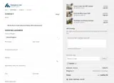 save15 coupon verification screenshot