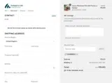 SUMMER15 coupon verification screenshot