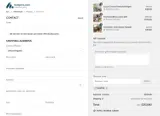 save10 coupon verification screenshot