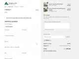 SAVE10 coupon verification screenshot